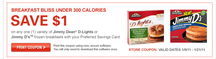 jewel osco coupons printable